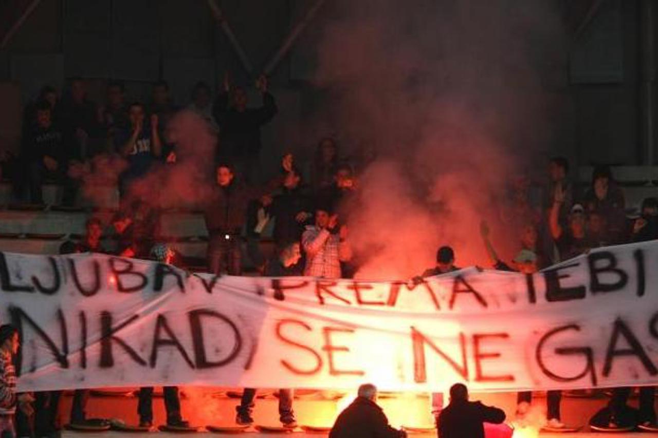 Cibona