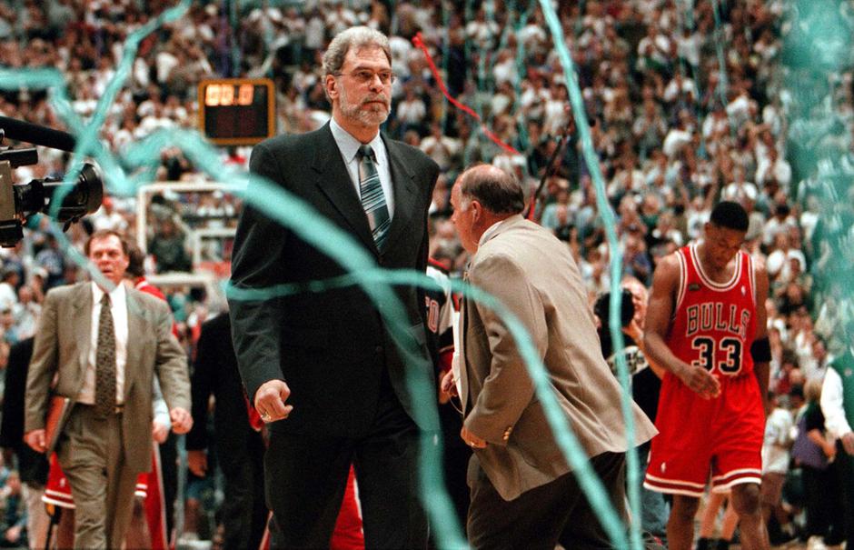 SPORTS-BKN-LASTDANCE-SPORTSPLUS-10-TB