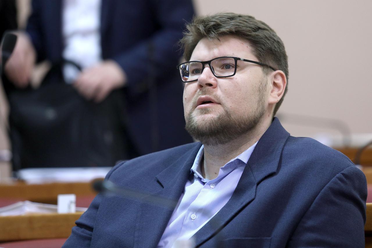Peđa Grbin