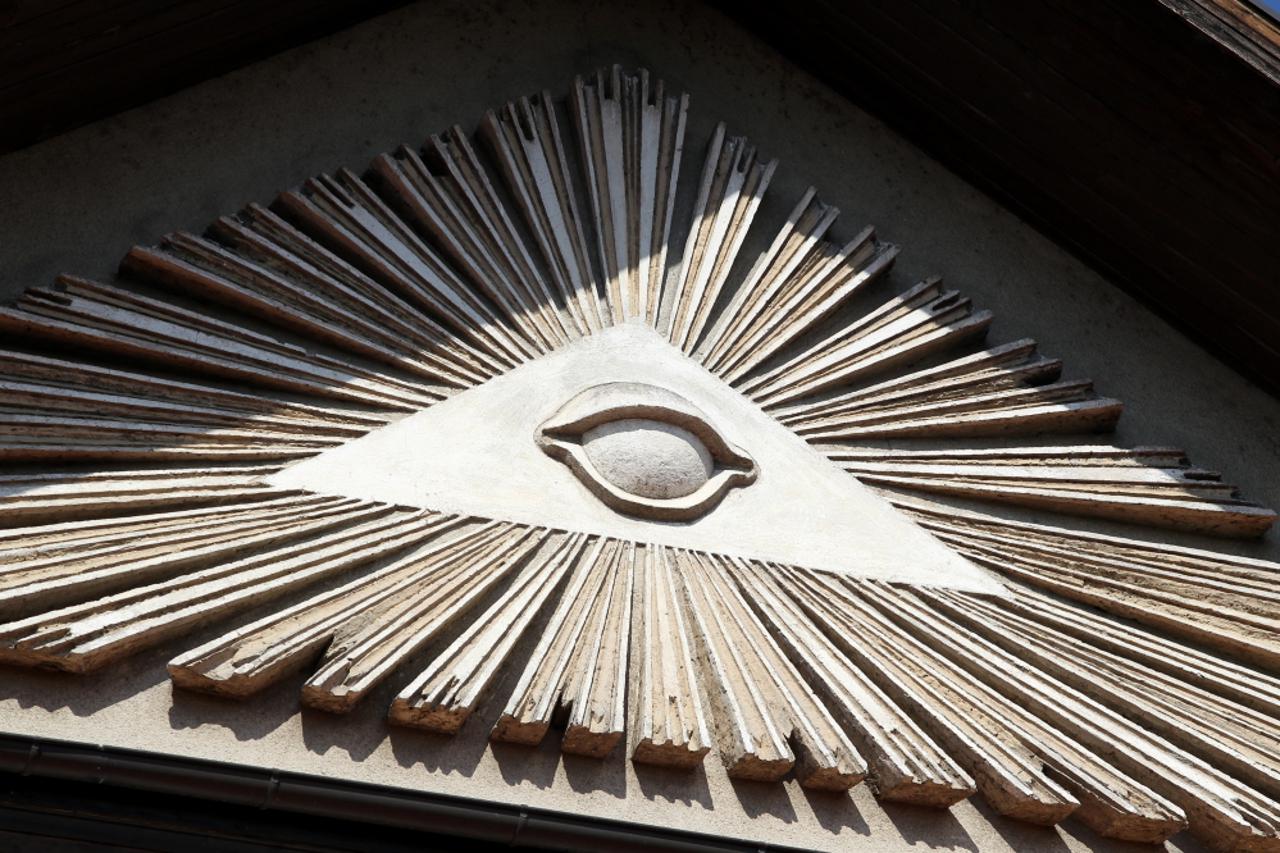 masonska obilježja (1)