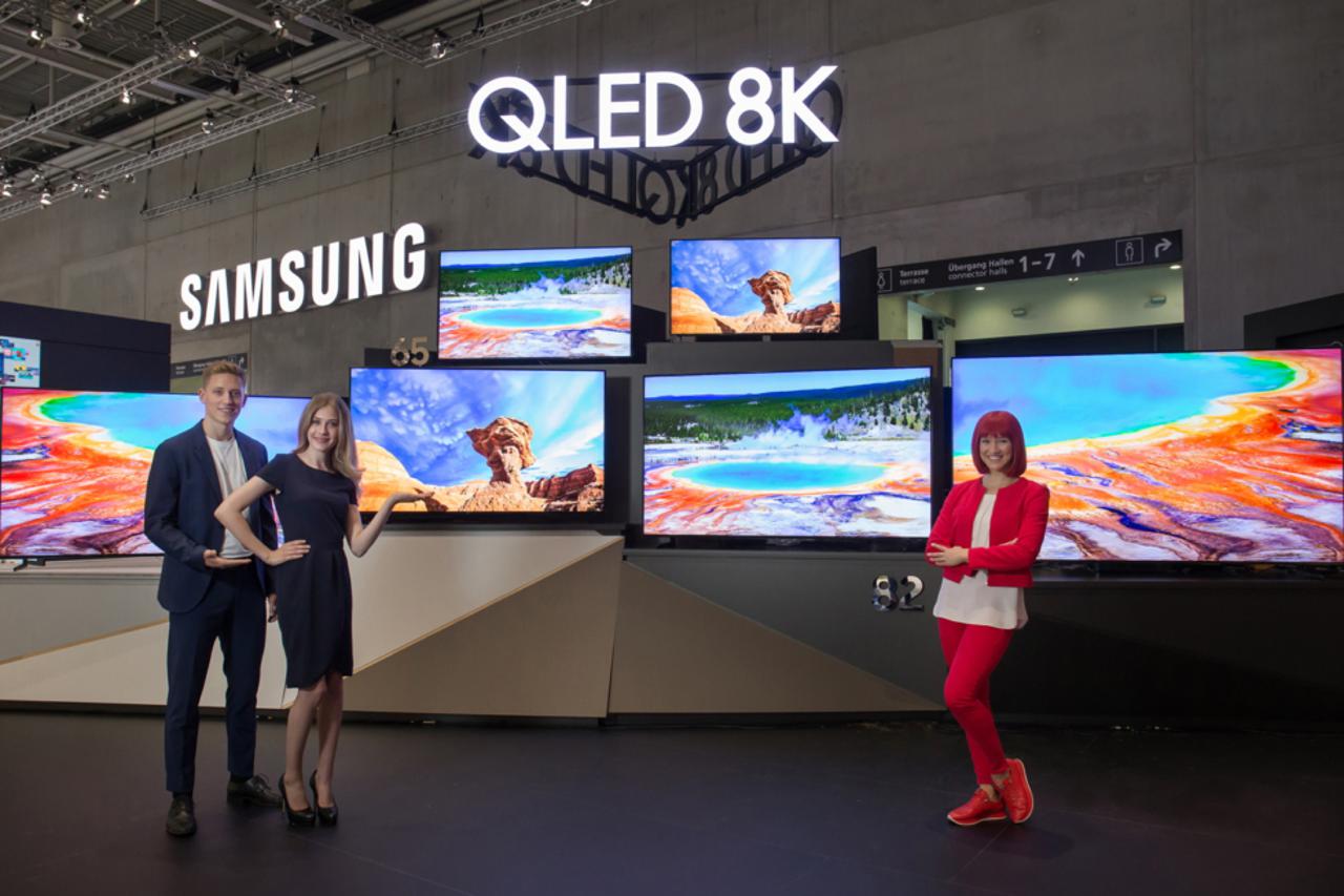 Samsung