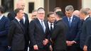 Zapad je izgubio ono čime je osvojio svijet: slobodan um