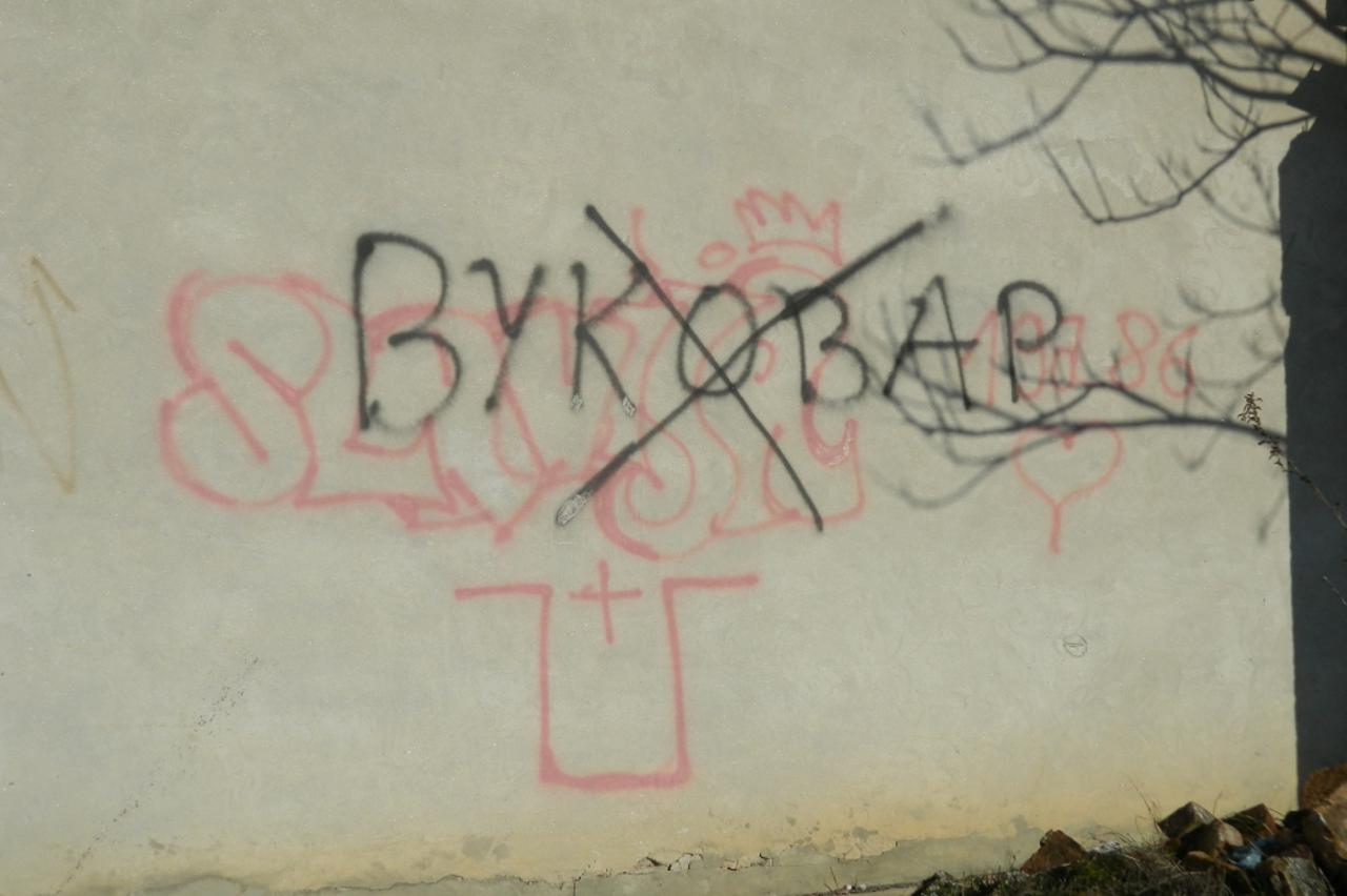 grafiti vukovar (1)