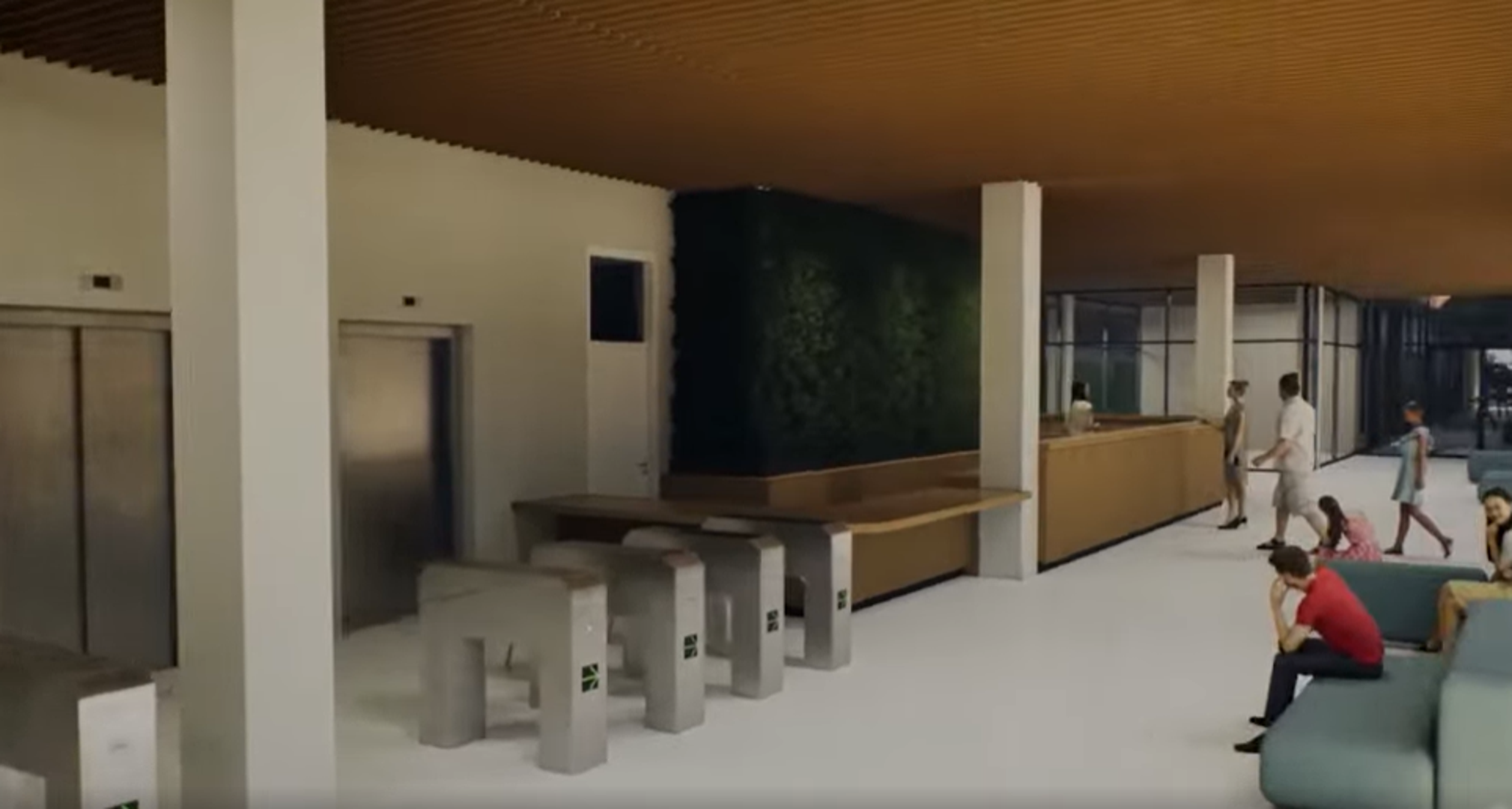 „Sjajne vijesti stižu sa Medicinskog fakulteta u Zagrebu, Škola narodnog zdravlja "Andrija Štampar". Voda sa druge bušotine u Velikom Korenovu, koju smo napravili prošle godine, na dubini 1300 metara i 83°C u ležištu ima ljekovita svojstva”, oglasio je u subotu na društvenoj mreži bjelovarski gradonačelnik Dario Hrebak i javno objavio i rezultate analize.