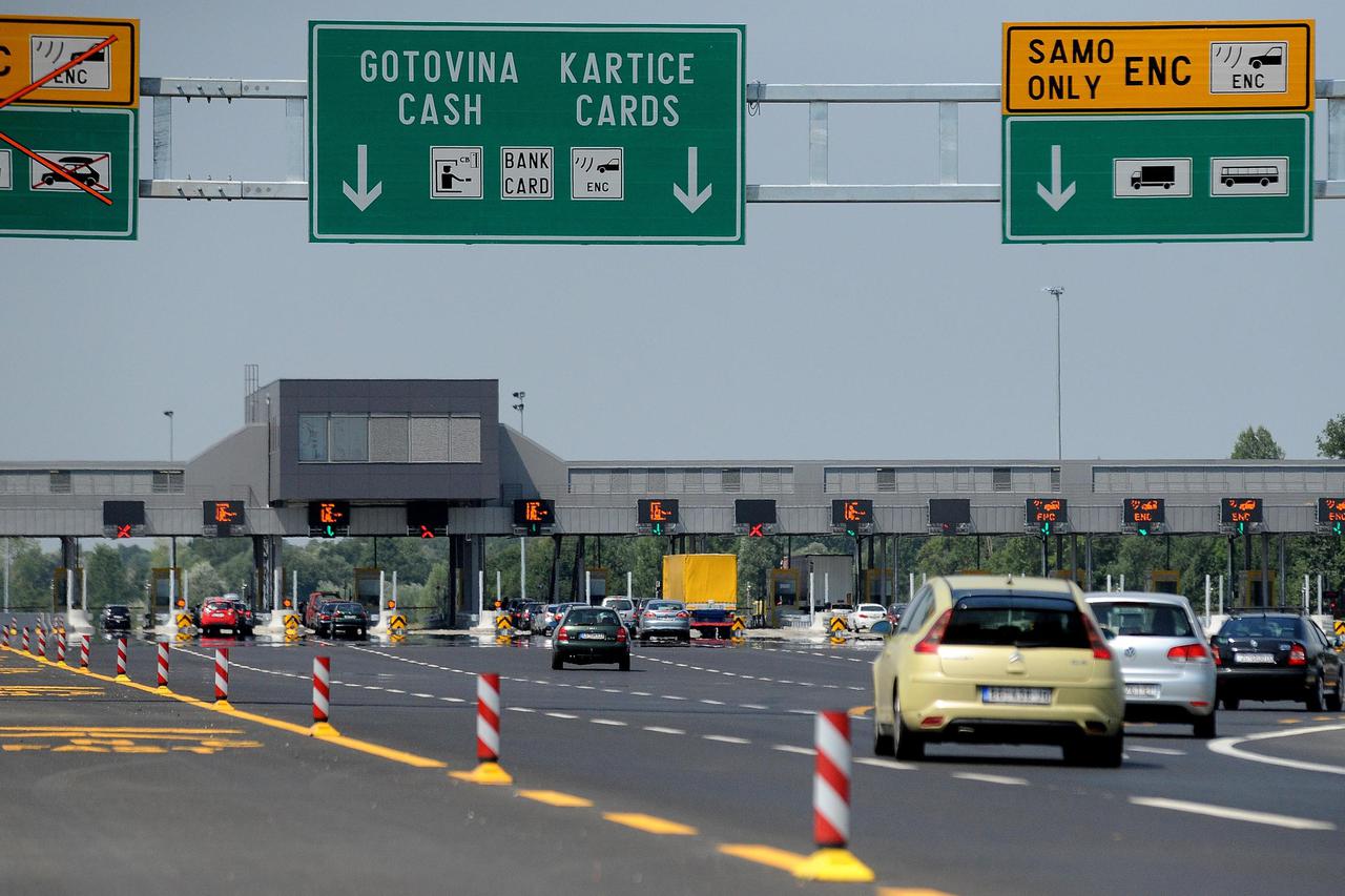 Cestarina