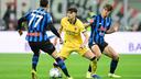 Milan Continues to Stumble Without Modrić, Further Slipping from Champions League Places