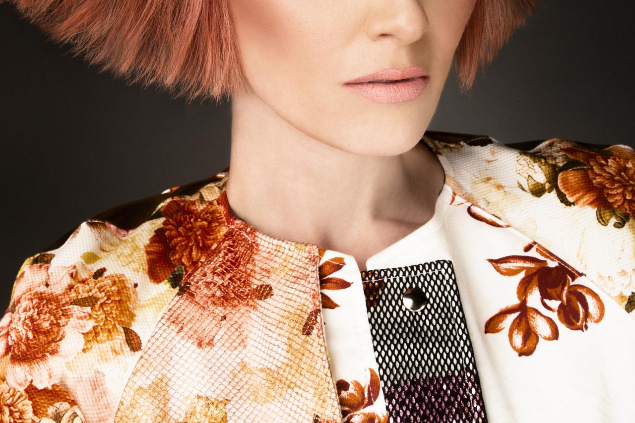 Ines Preindl