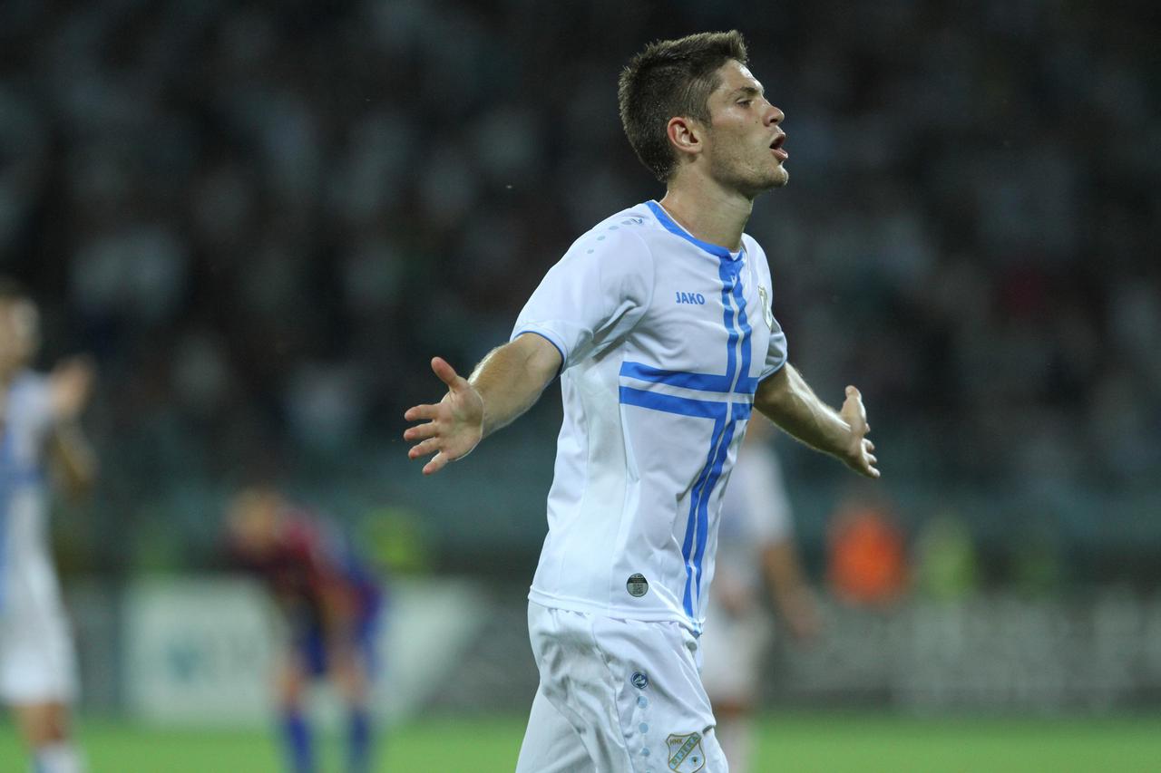 Andrej Kramarić