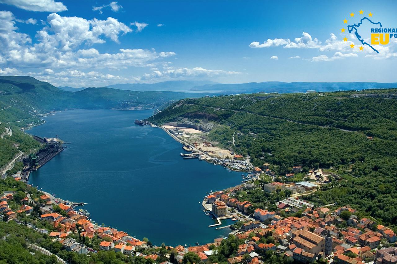 Regionalni dani EU fondova u Bakru