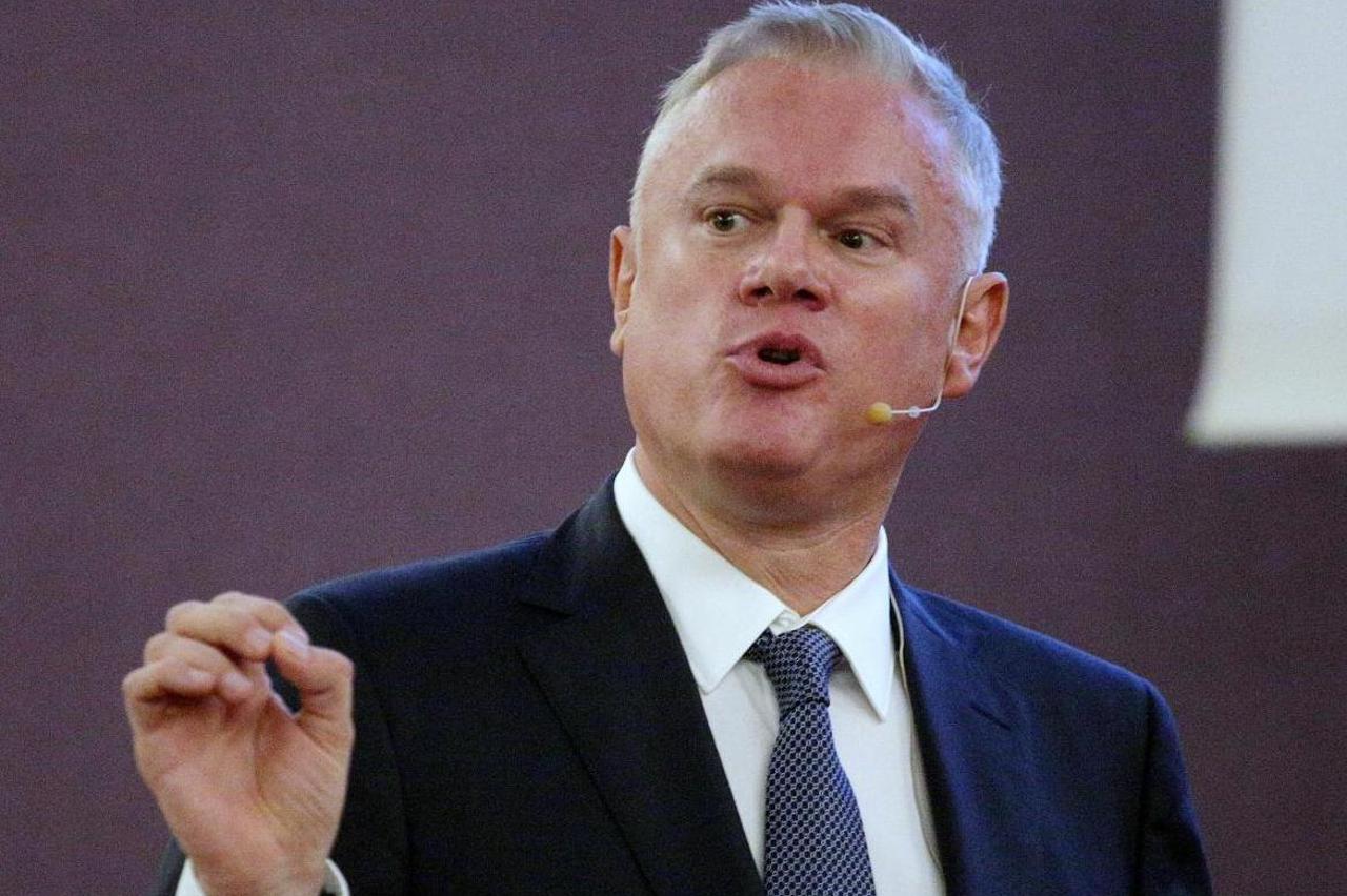 Darko Tipurić