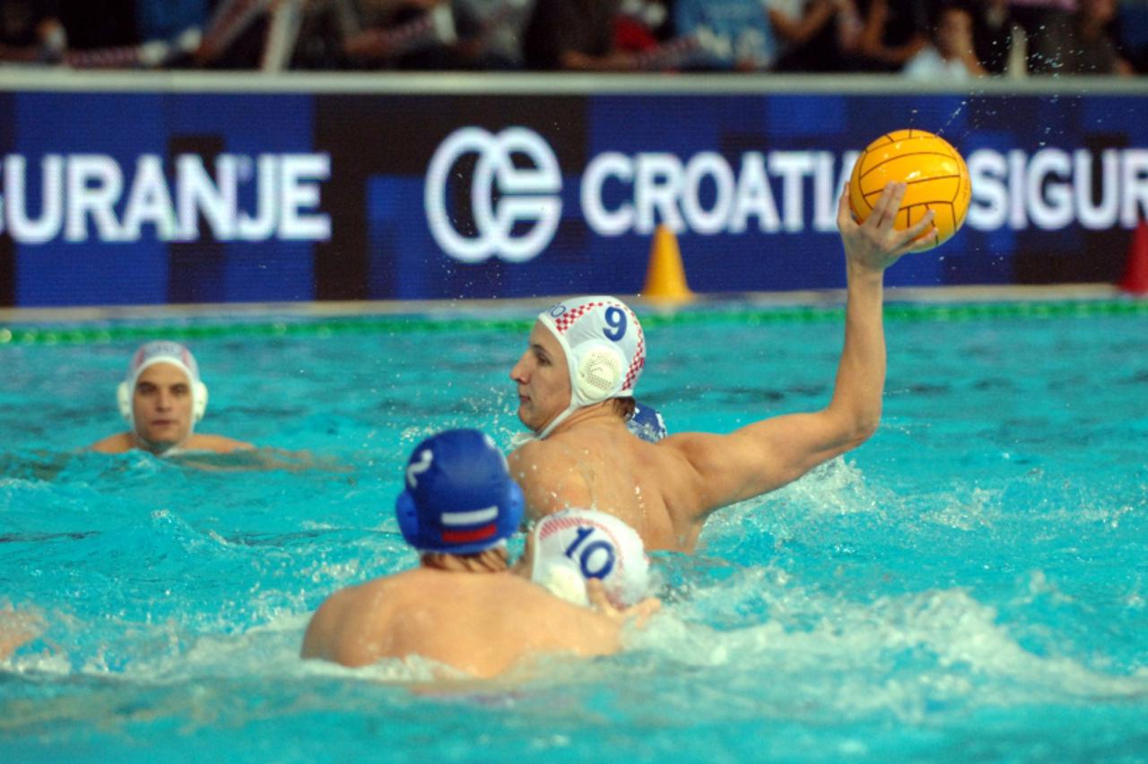 Sandro Sukno