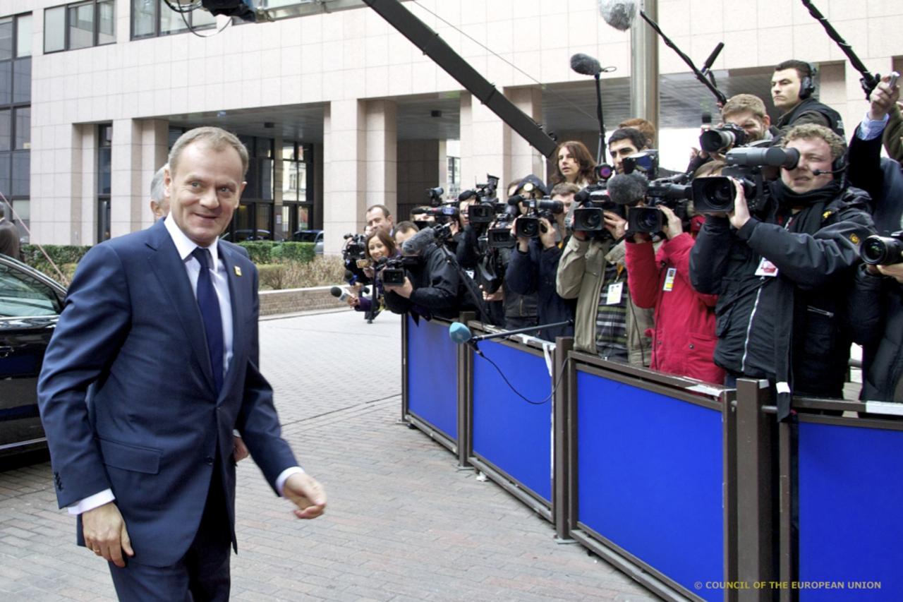 Tusk.jpg