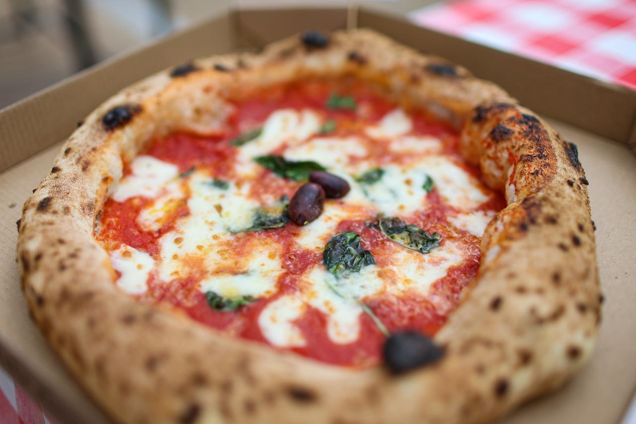 Ilustrativna fotografija.