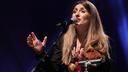 Intiman susret publike i umjetnice: Jelena Radan u rujnu stiže u zagrebačku Kinoteku