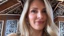 Ksenija Mezga: 'Najteže je bilo dočarati unutarnji lom žene koja završava u kolicima'