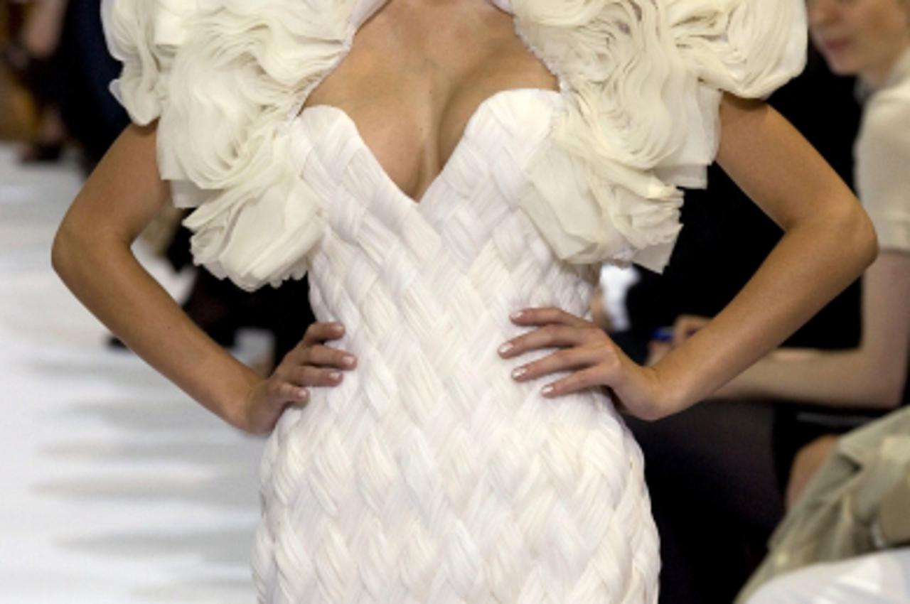 elie saab10