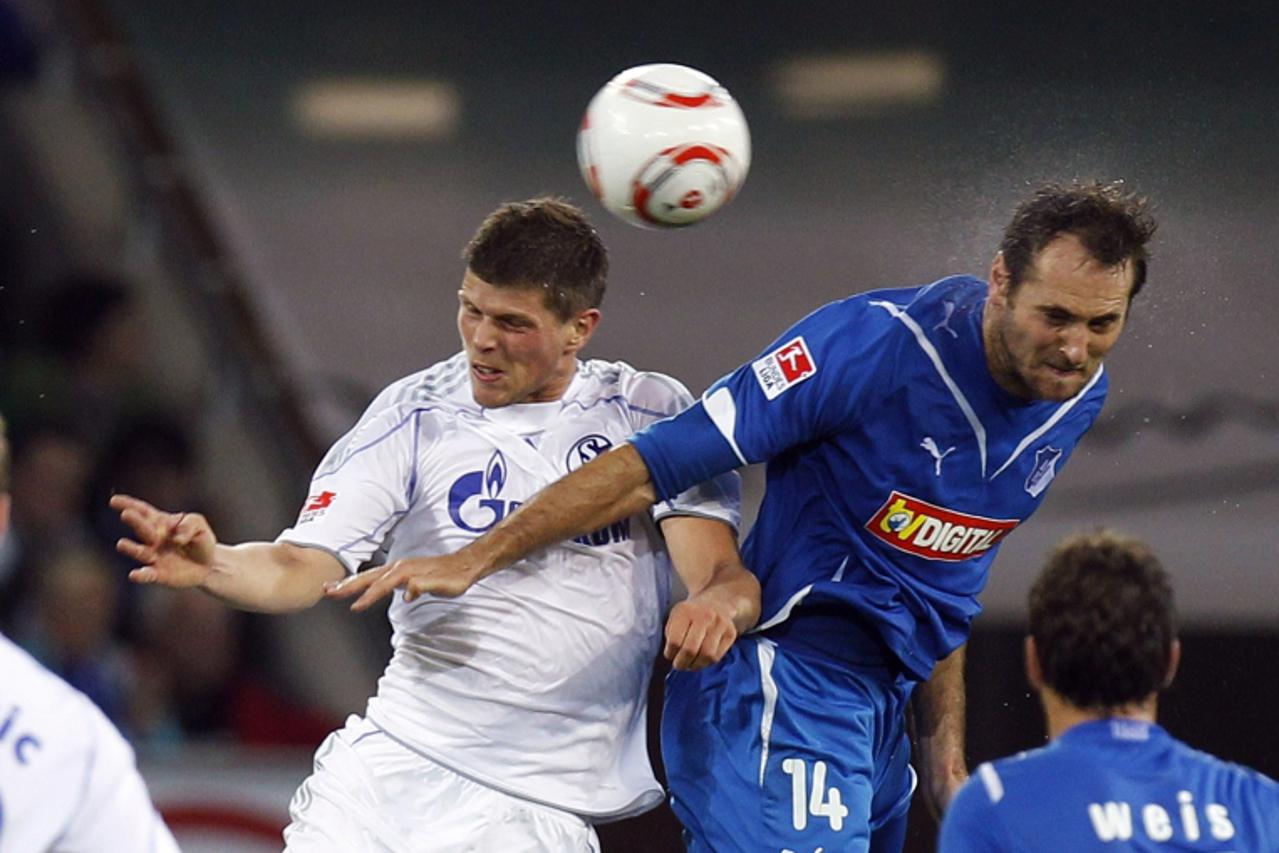 Josip Simunic