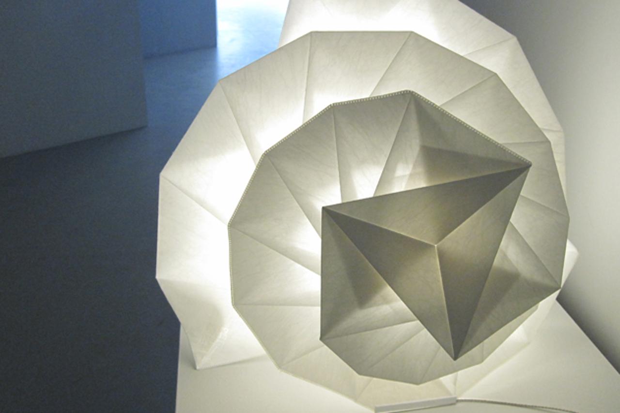 miyake (1)