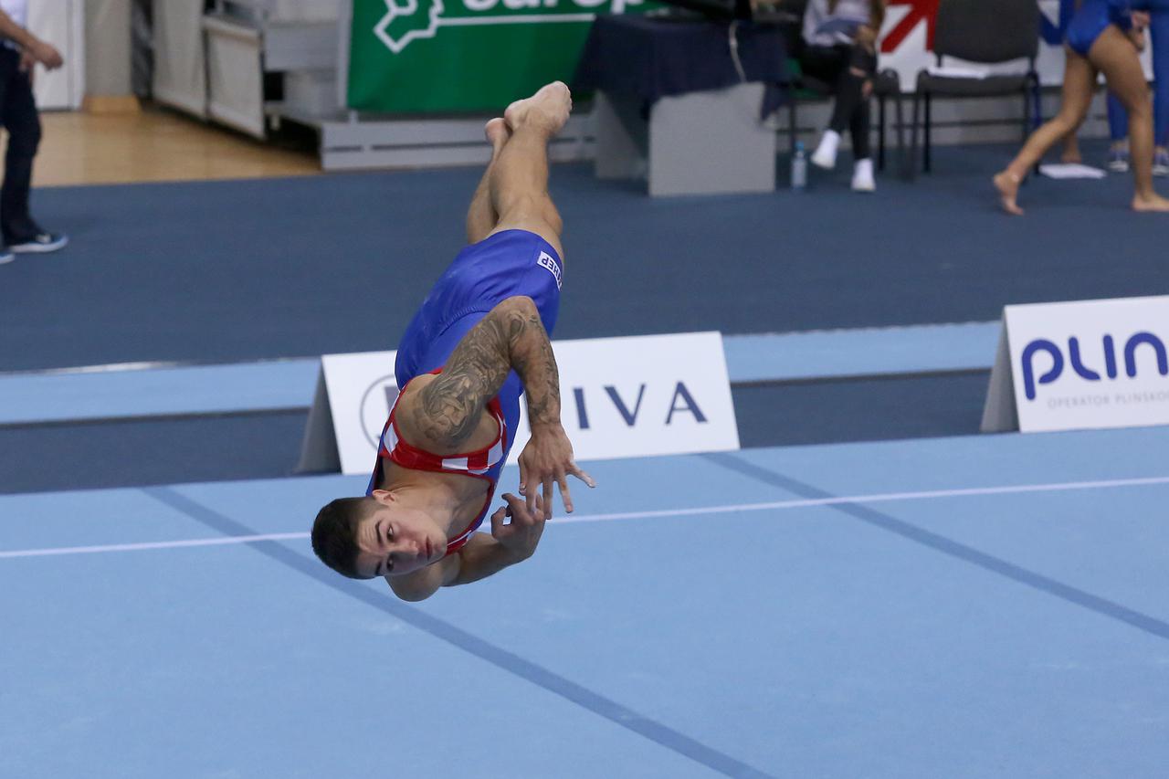Andrej Korosteljev