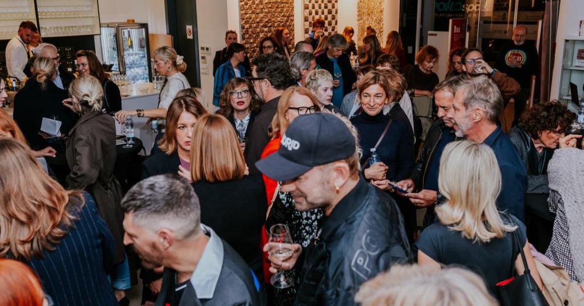 FOTO Svi su sinoć bili na istom mjestu: Donosimo priče iza zatvorenih vrata o kojima svi pričaju!