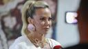VIDEO Maja Šuput Shares Heartbreaking Confession About Losing Her Father: 'I Couldn't Watch It, It Was Horrible'