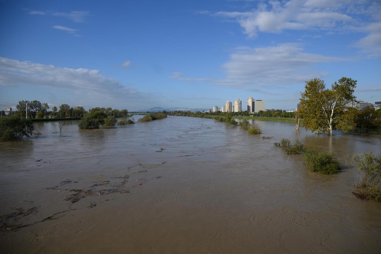 Poteškoća ni ovoga puta nema, 