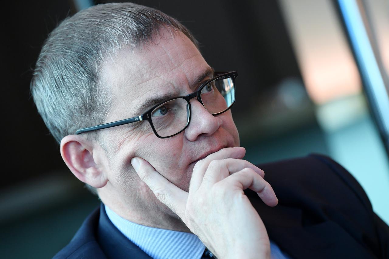 Mason Jean-Philippe Hubsch