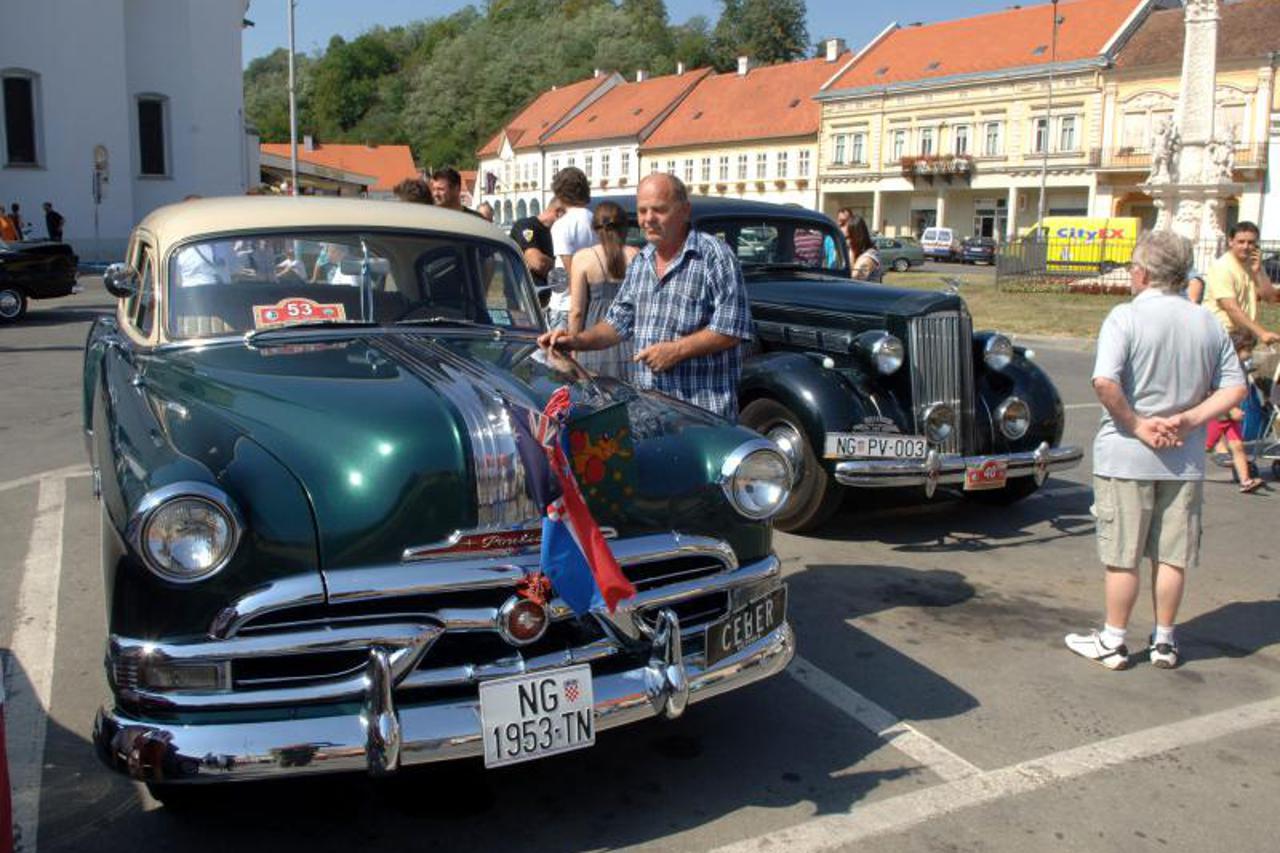 oldtimeri (1)