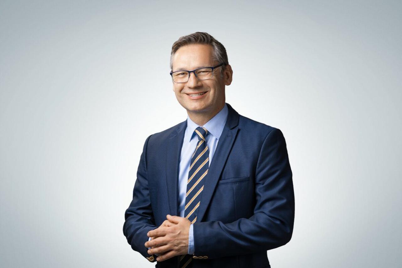 Ranko Stojanac