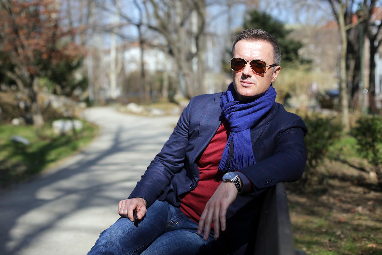 Joško Jeličić