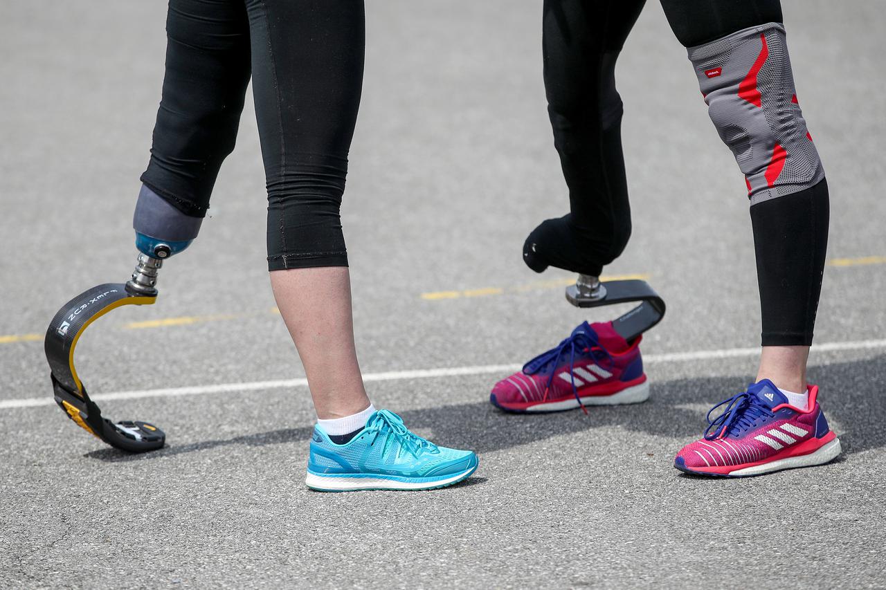 Izbor najboljih fotografija 2019., svibanj