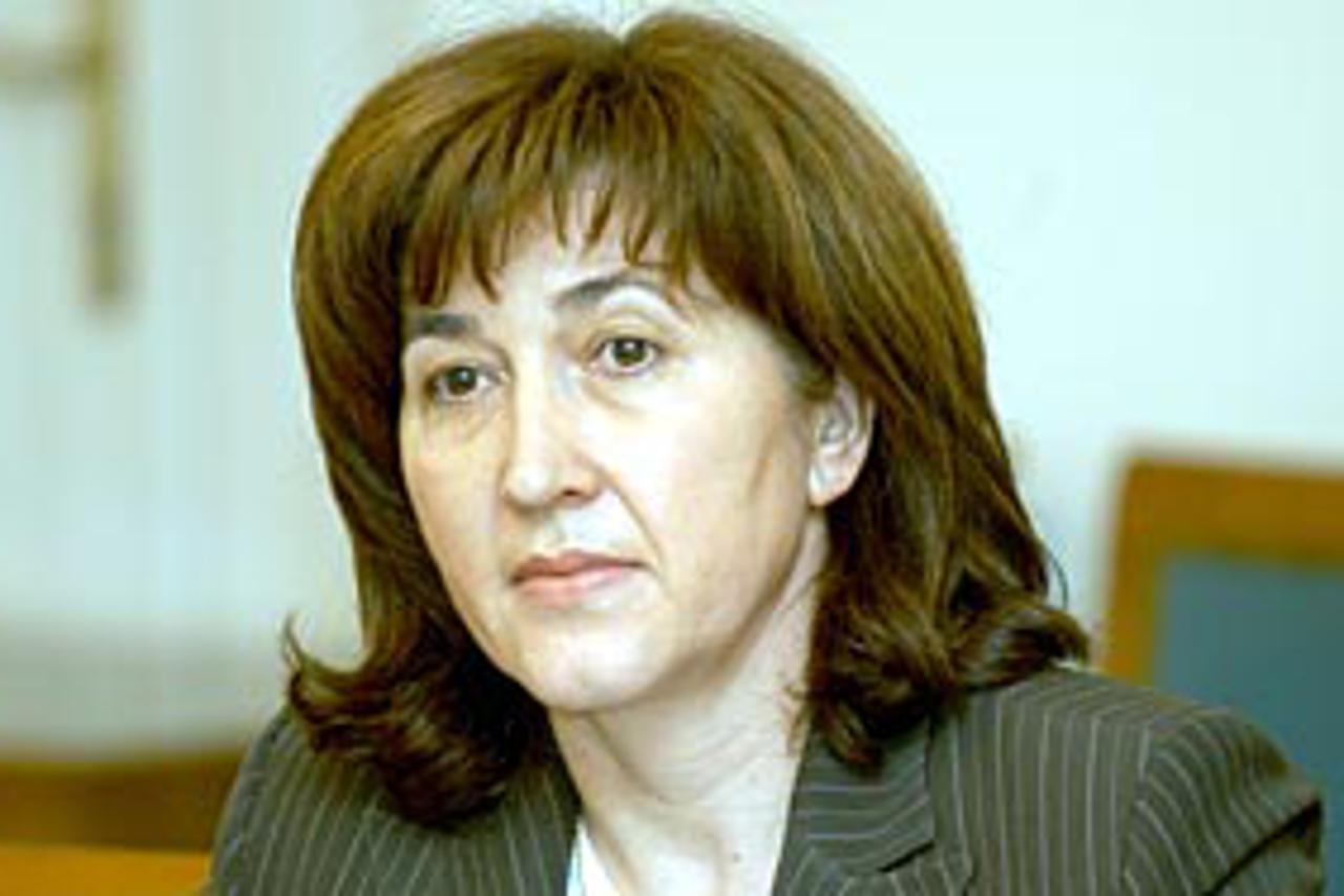 obz-osoba-txt.jpg