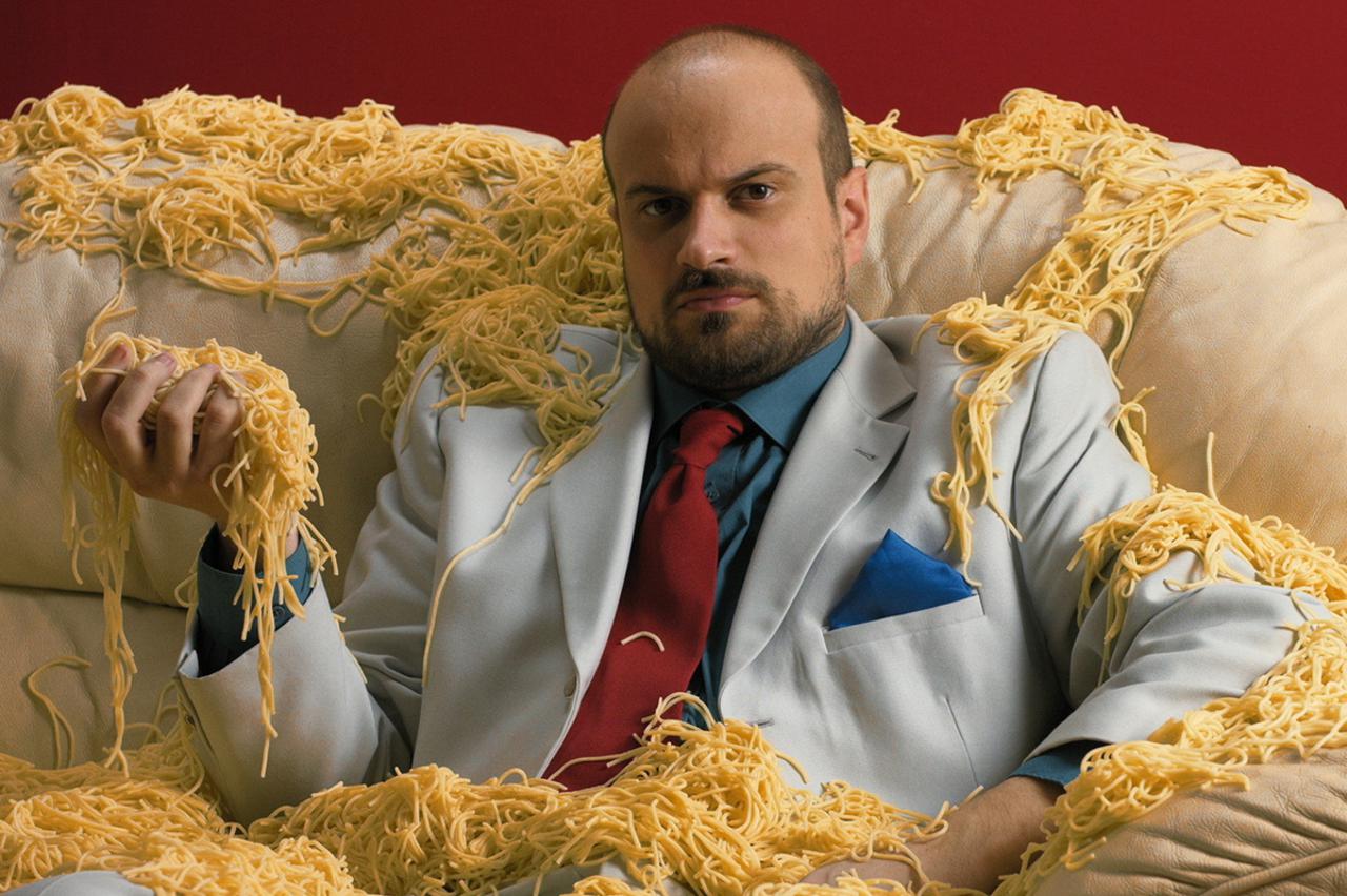 Vojko V