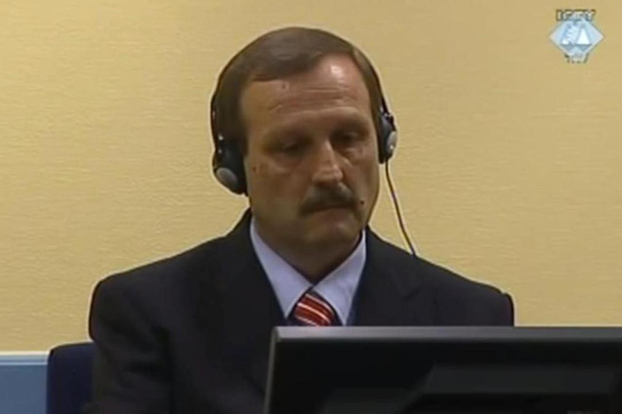 Milan Martić