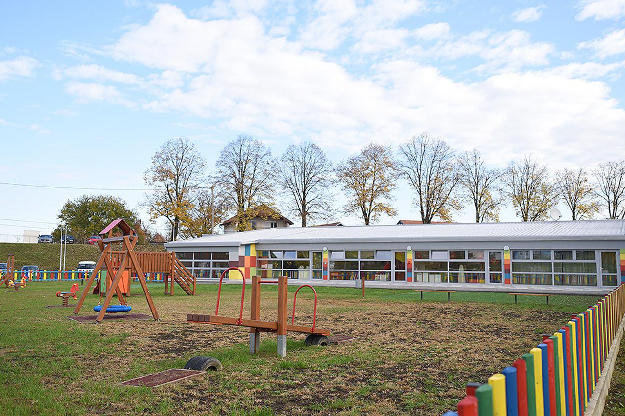 Virovitičko-podravska županija