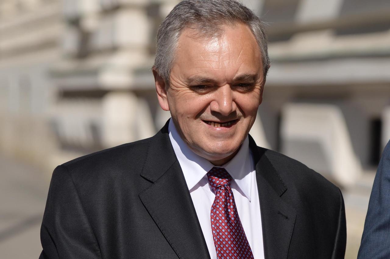 Ivan Tomljenović