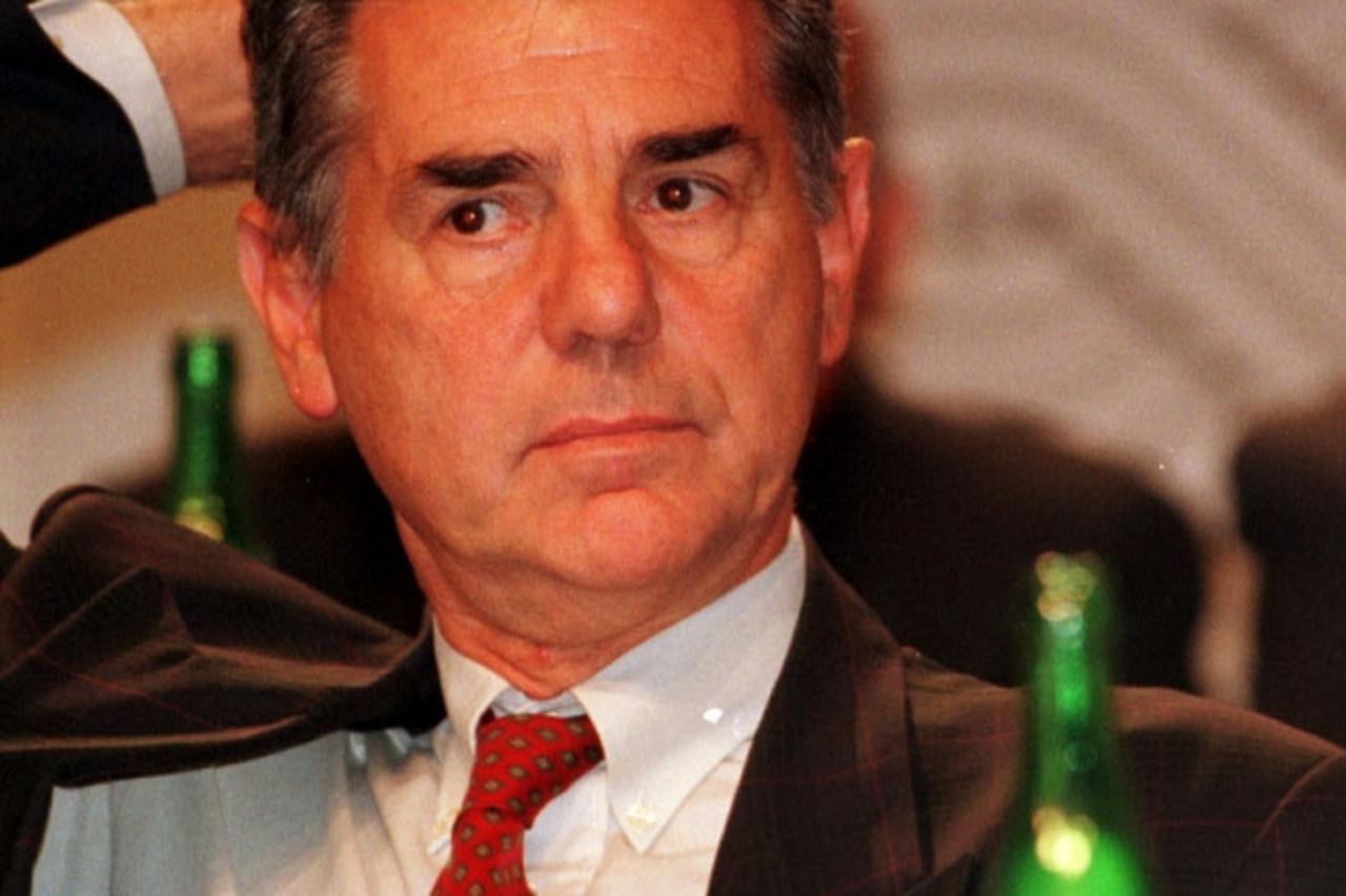 Žarko Domljan