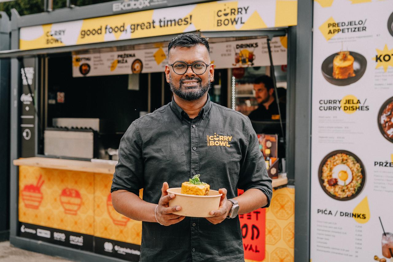 storyeditor/2025-04-24/Brian_Senaratne_direktor_Curry_Bowla.jpg