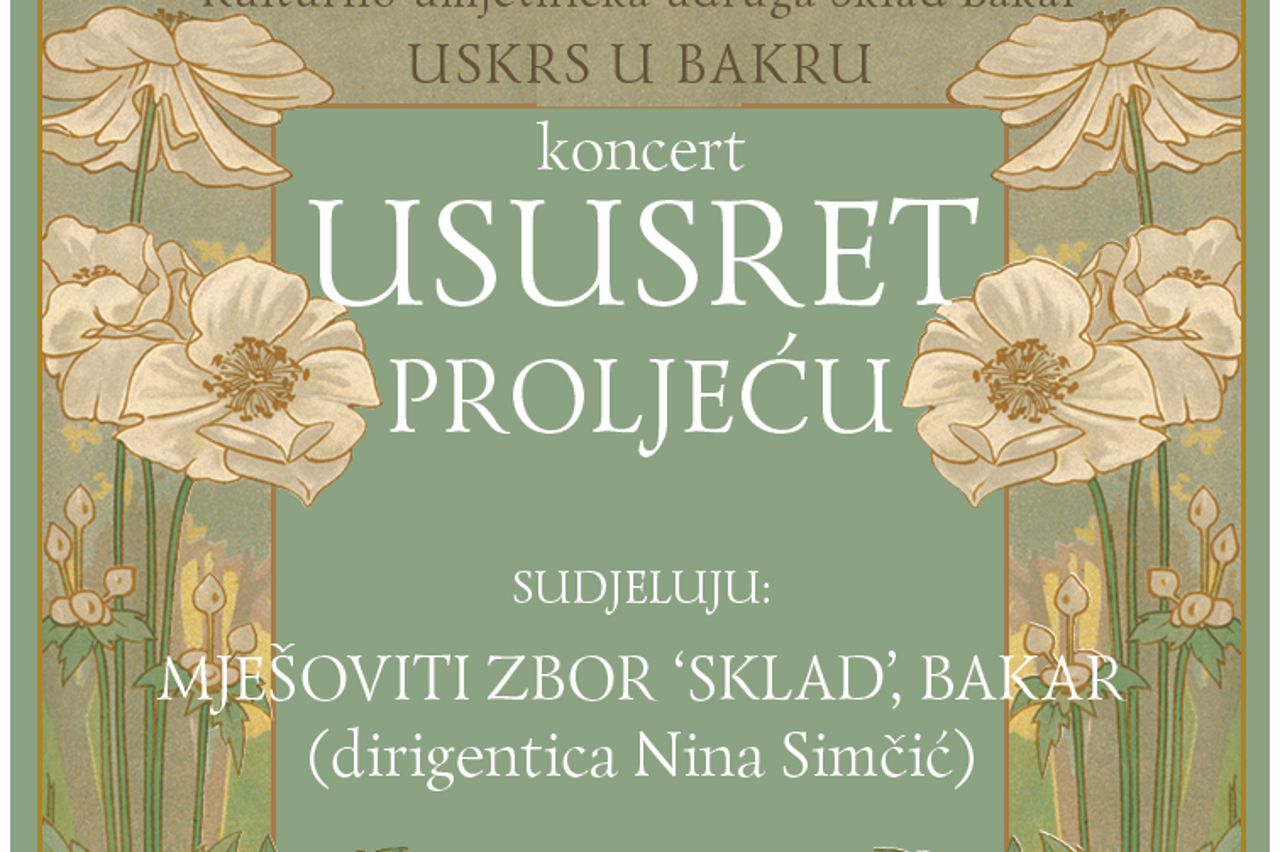 Plakat