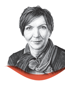 Jadranka Dozan