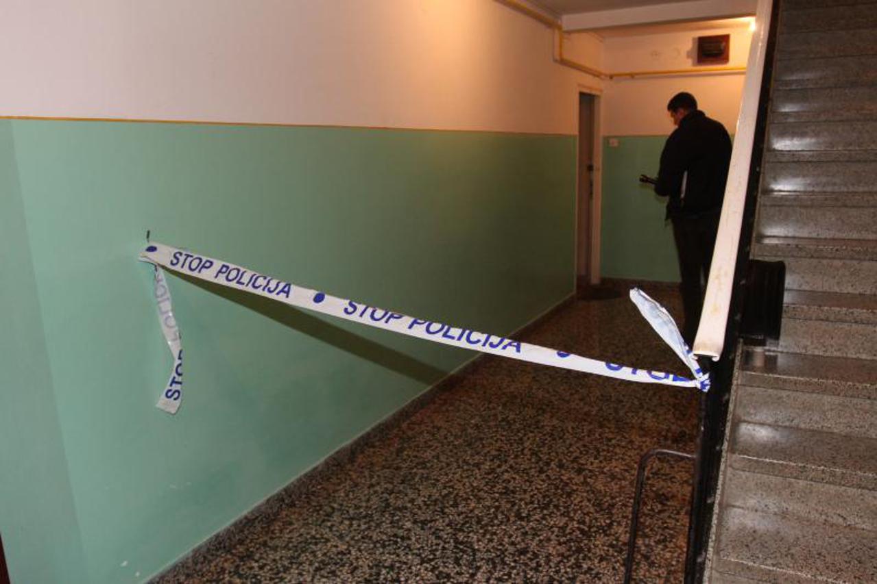 eksplozija plina,rijeka,plin,ocevid,portal (1)