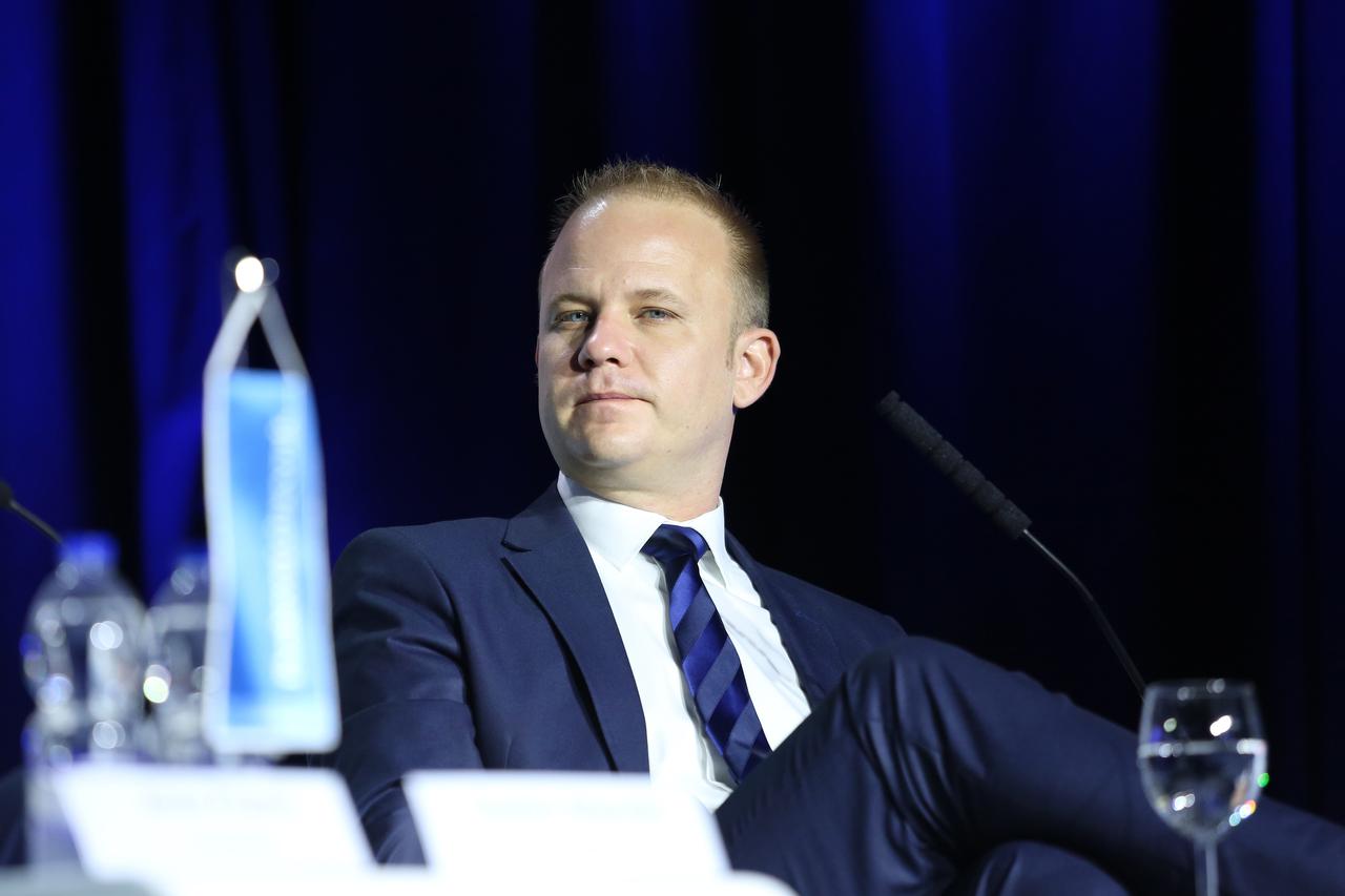 Zagreb: Konferencija Pametni gradovi, gradovi budućnosti