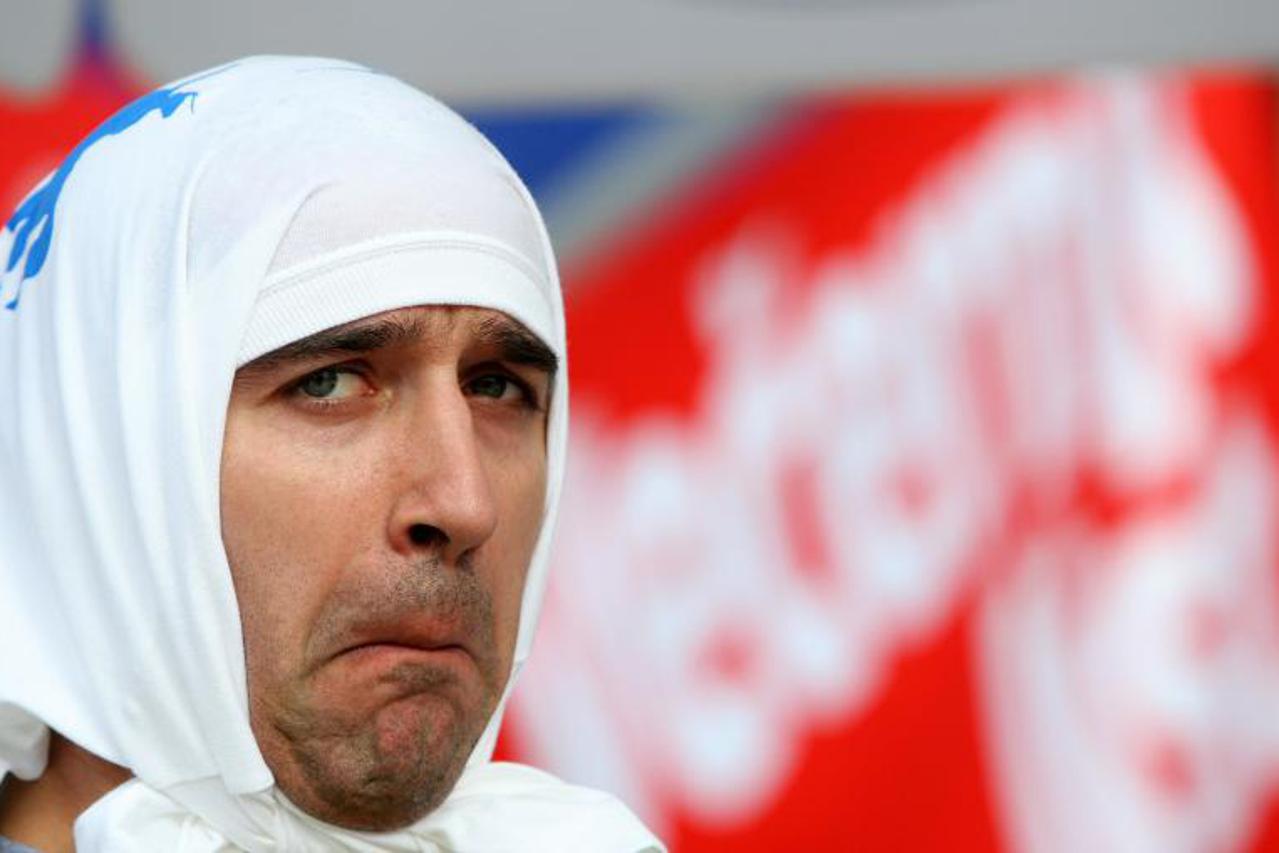 Večernjakov maraton (1)