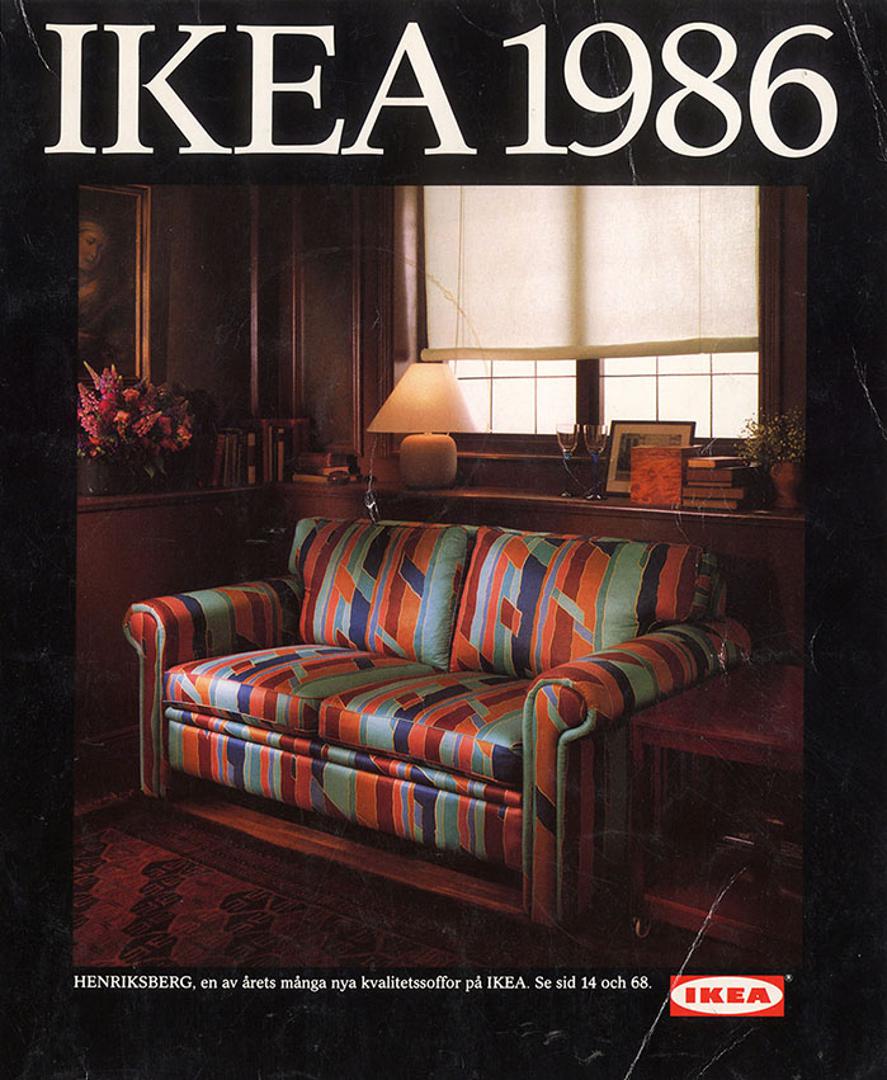 1986.