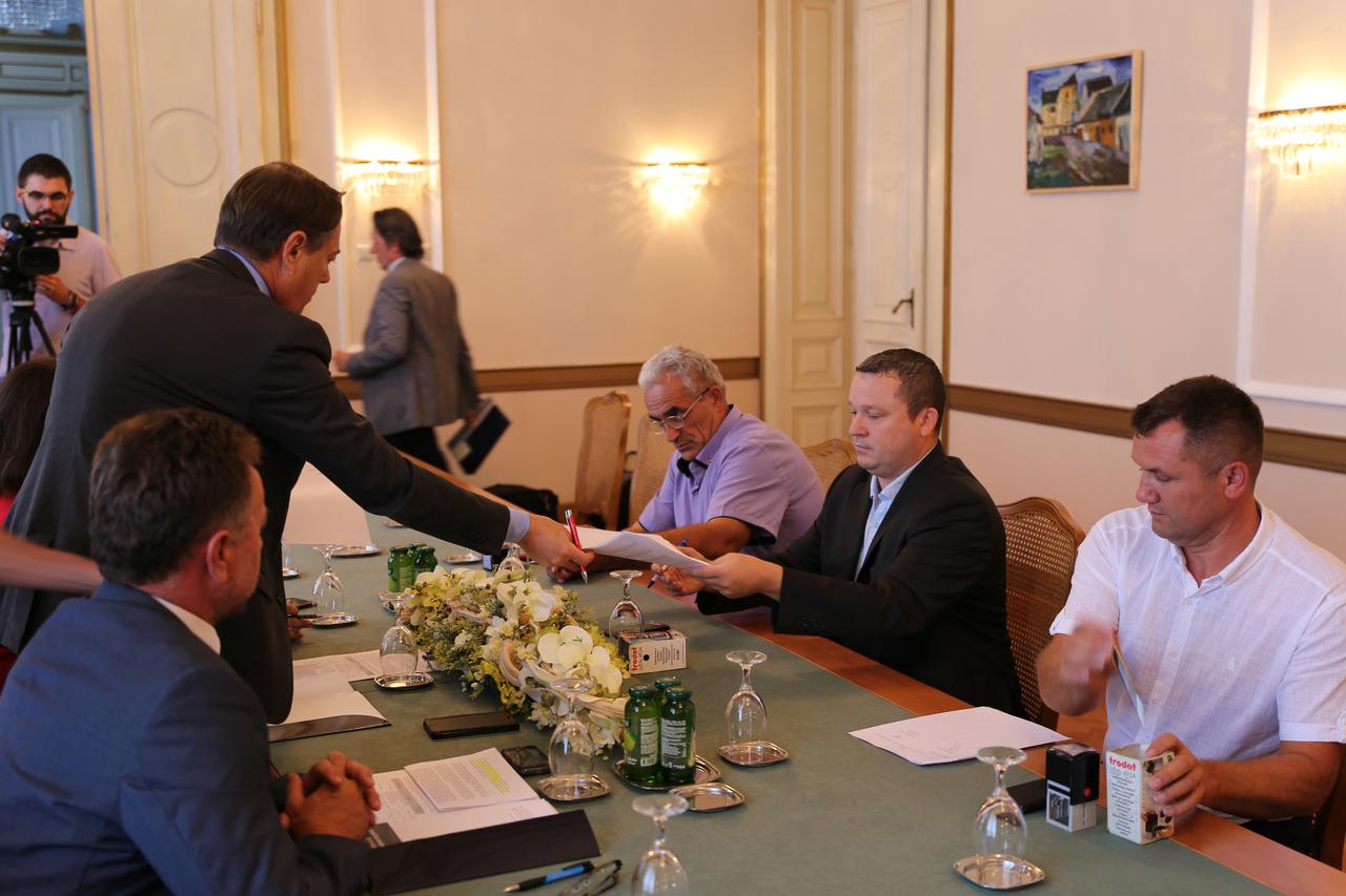 Osječko-baranjska županija