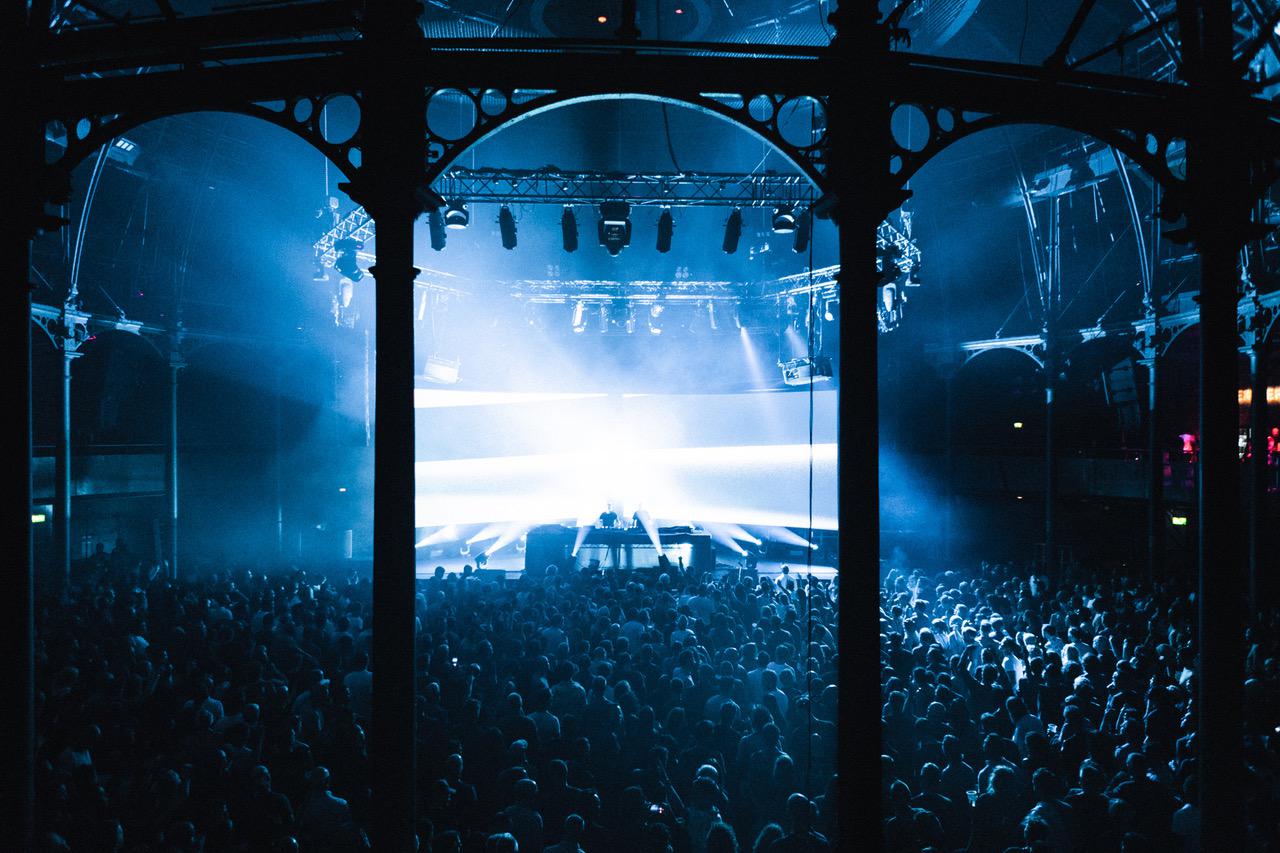 Kruder & Dorfmeister