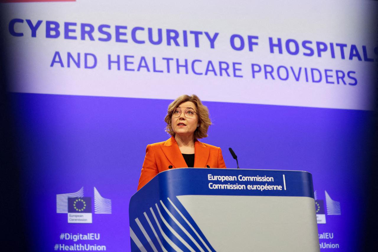 storyeditor/2025-02-05/2025-01-15T000000Z_653247822_RC2AACABD4I8_RTRMADP_3_EU-CYBERSECURITY-HEALTH.JPG
