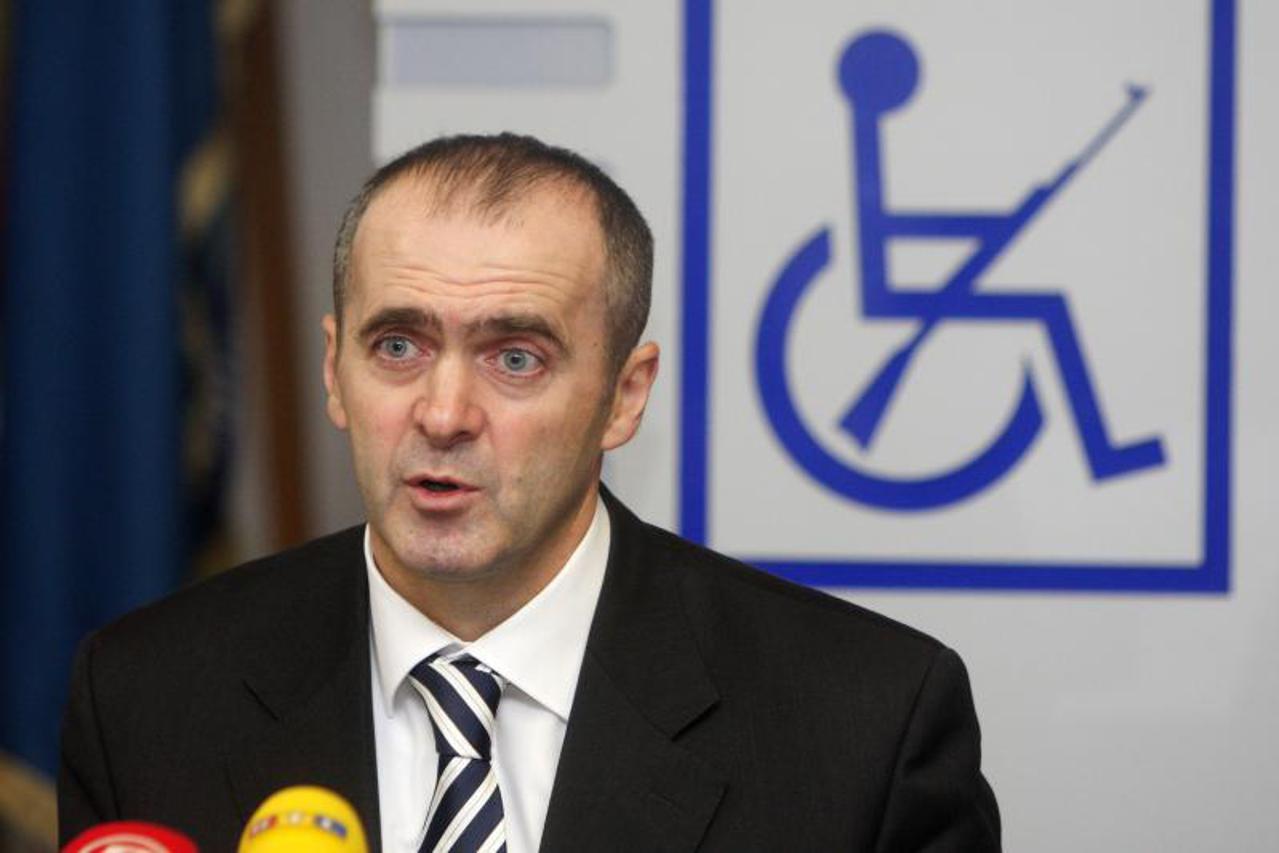 ljubicic
