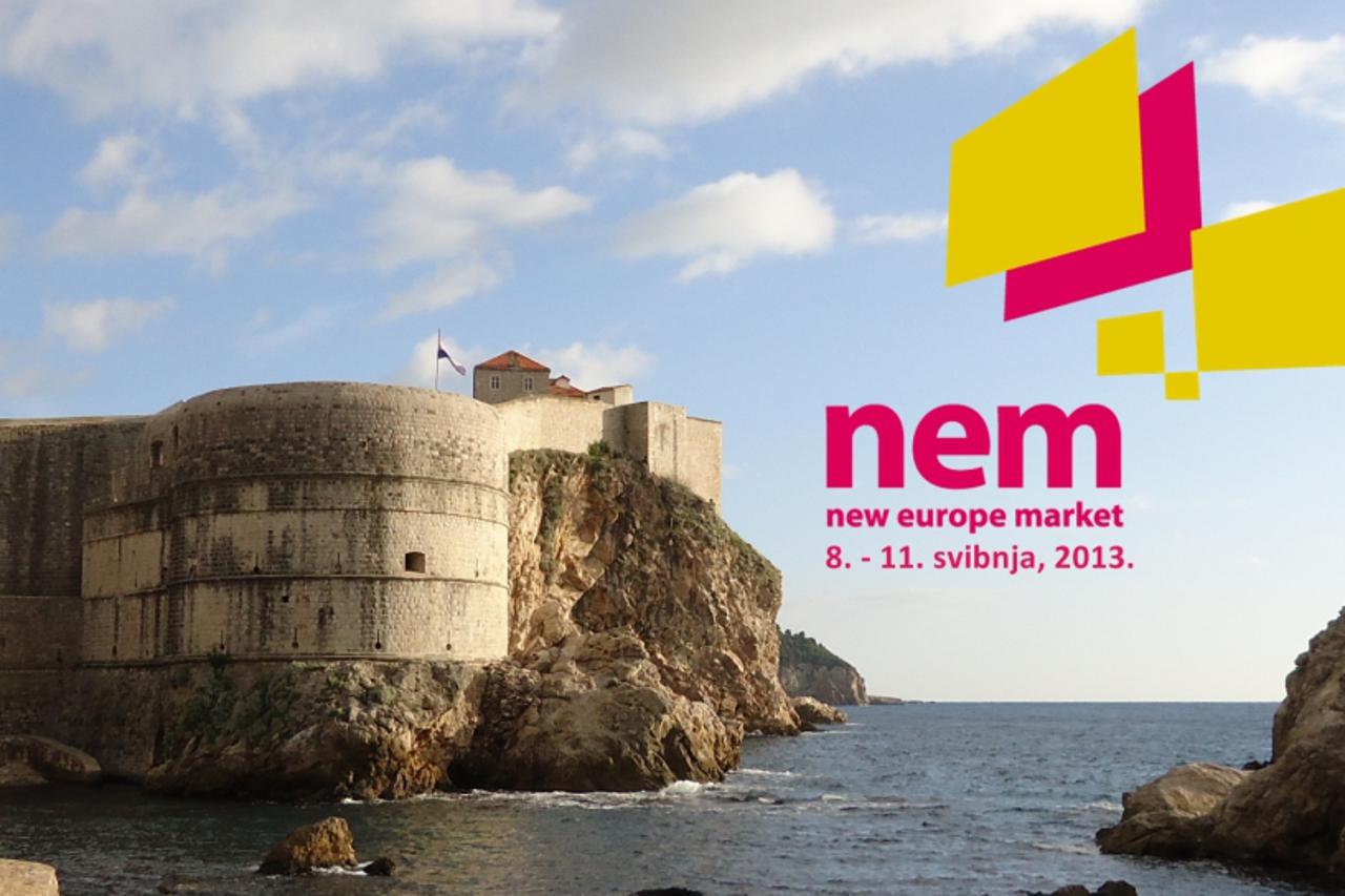 new europe market, portal (1)