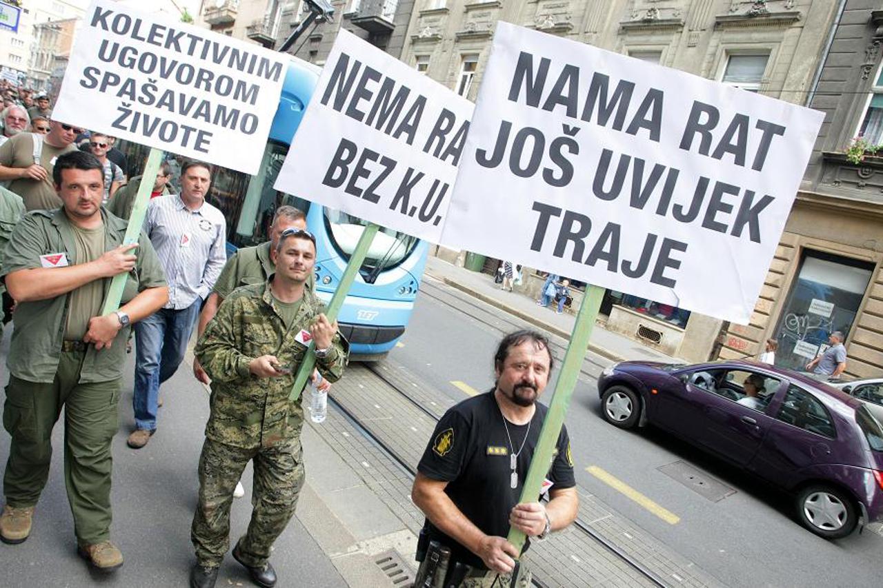 pirotehničari